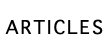  ARTICLES