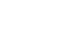 fresh ideas