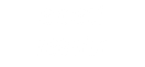 expect results