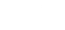 creative thinking